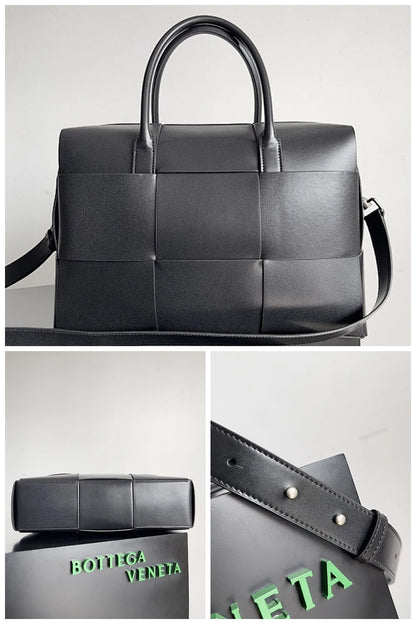 NB - BOV Bag - 664
