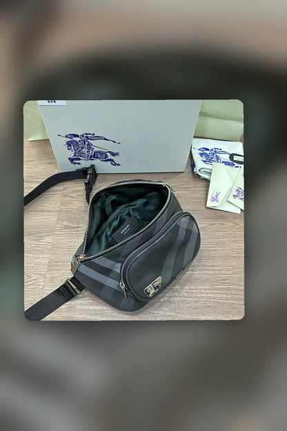 NB - BOR Bag - 233