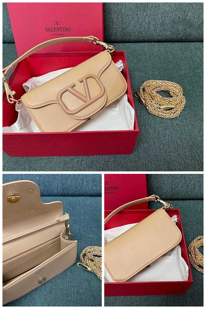 NB - VEL Bag - 734