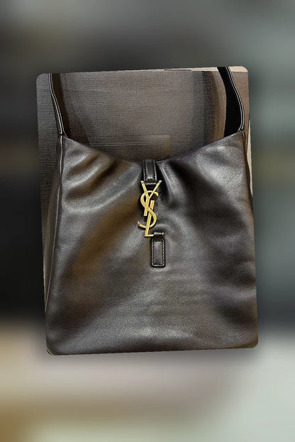 NB - YLS Bag - 199