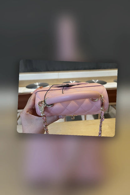 NB - CHL Bag - 241