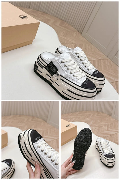 NB - SIMP Women Shoes - 119