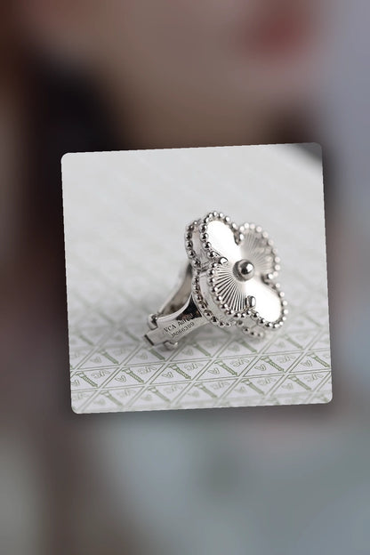 NB - VACA Jewelry - 569