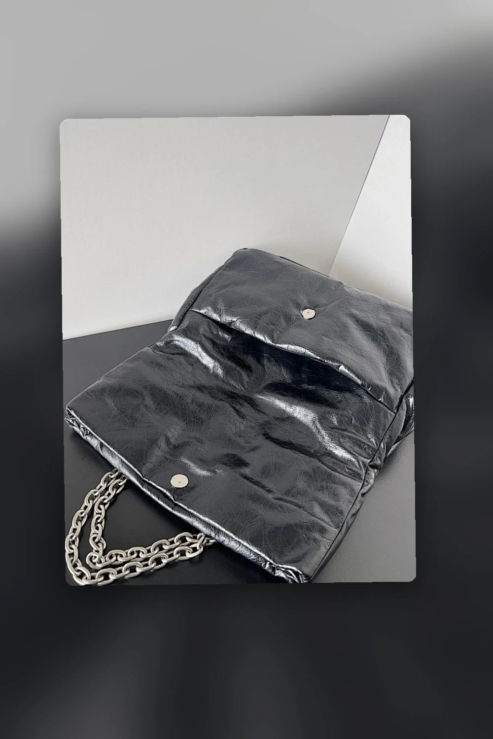 NB - BG Bag - 912