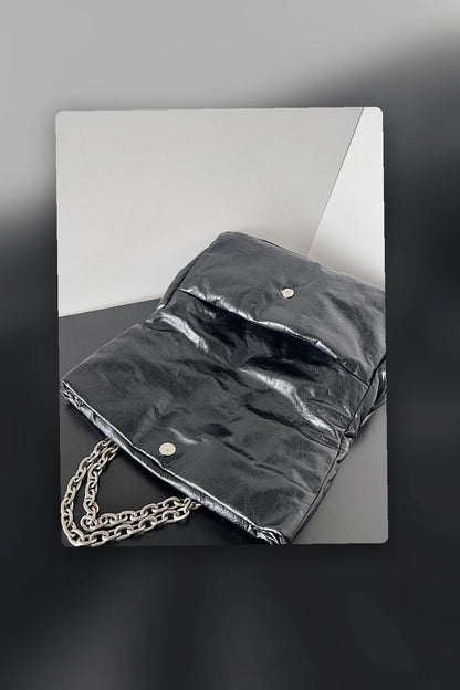 NB - BG Bag - 912