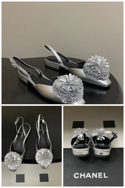 NB - CHL Mix Items - 608