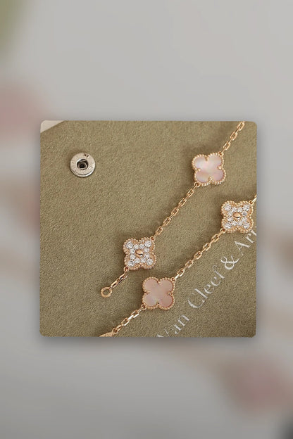 NB - VACA Jewelry - 718