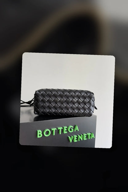NB - BOV Bag - 733