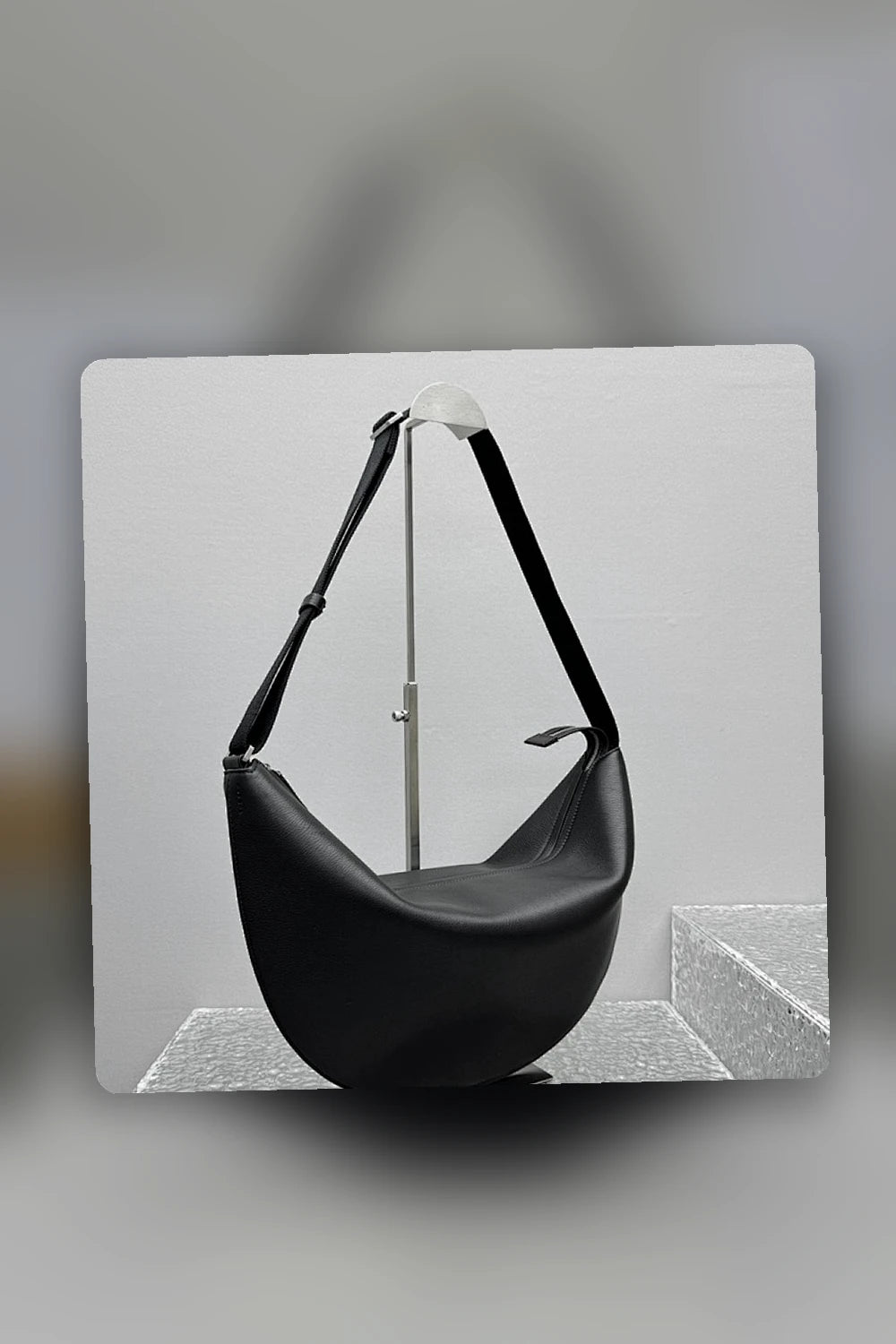 NB - THR Bag - 013