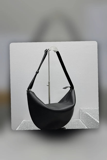 NB - THR Bag - 013