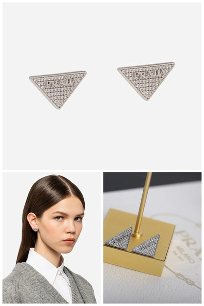 NB - PD Jewelry - 016