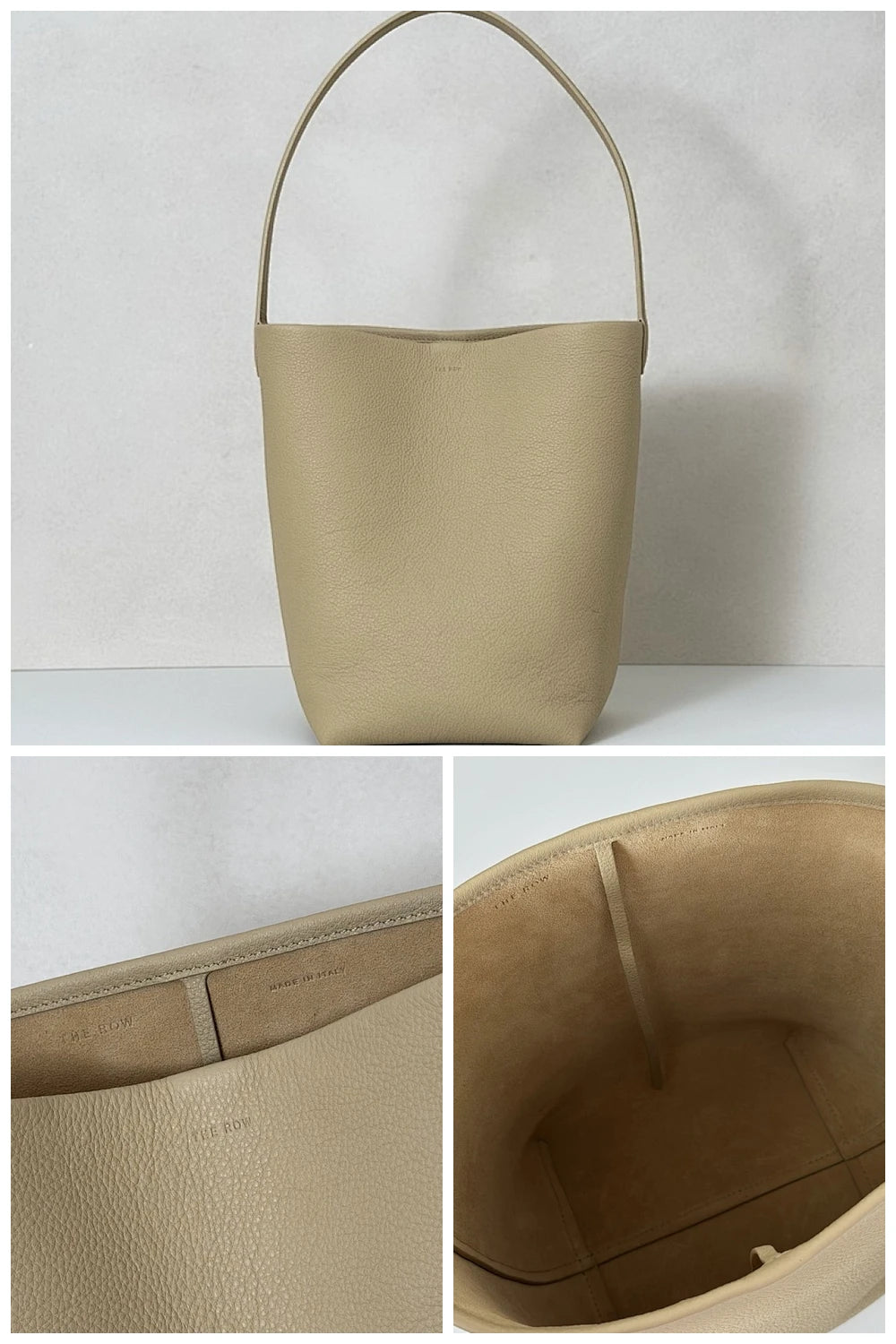NB - THR Bag - 243