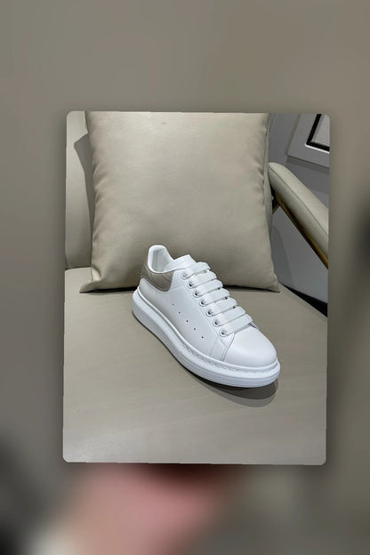 NB - AQ Women Shoes - 332