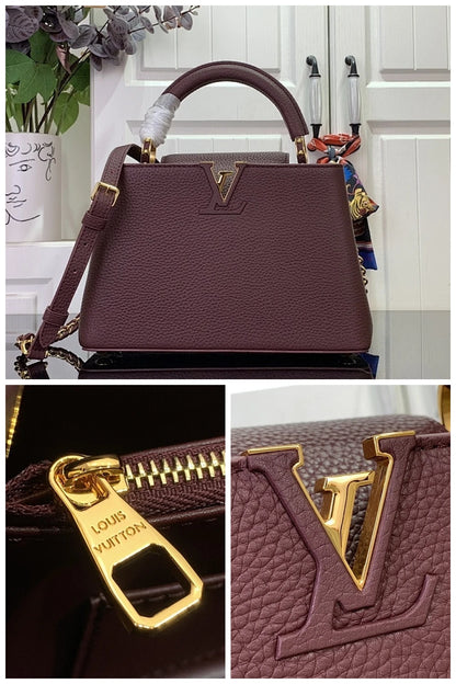 NB - LOV Bag - 1882