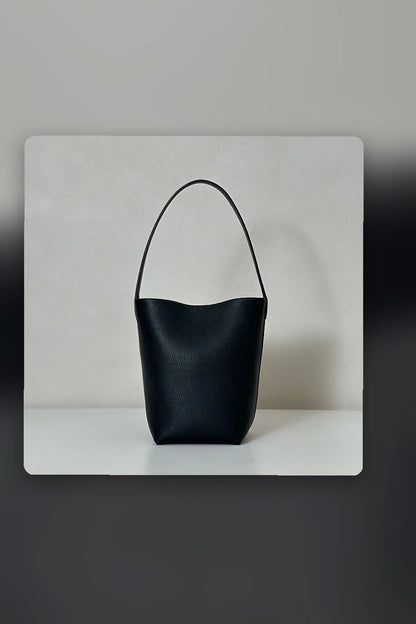 NB - THR Bag - 741