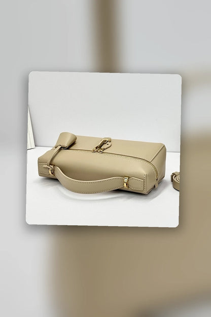NB - LOP Bag - 584