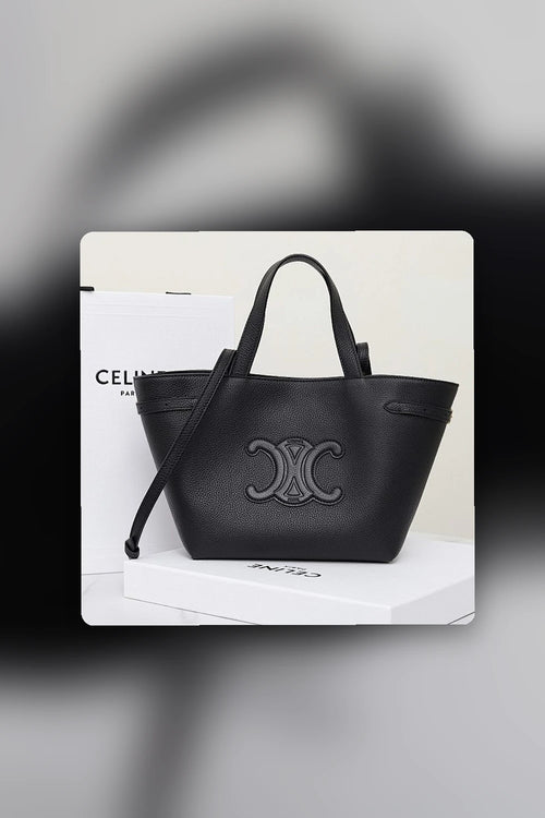 NB - COL Bag - 1261