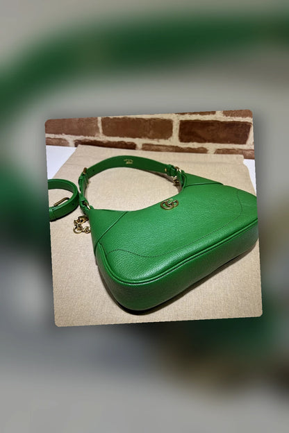 NB - GUKI Bag - 1291