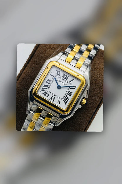 NB - Mix Watch - 1696