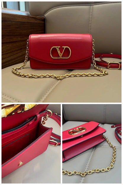 NB - VEL Bag - 049