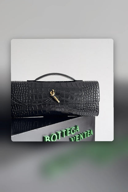 NB - BOV Bag - 485