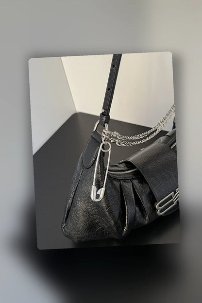 NB - BG Bag - 345