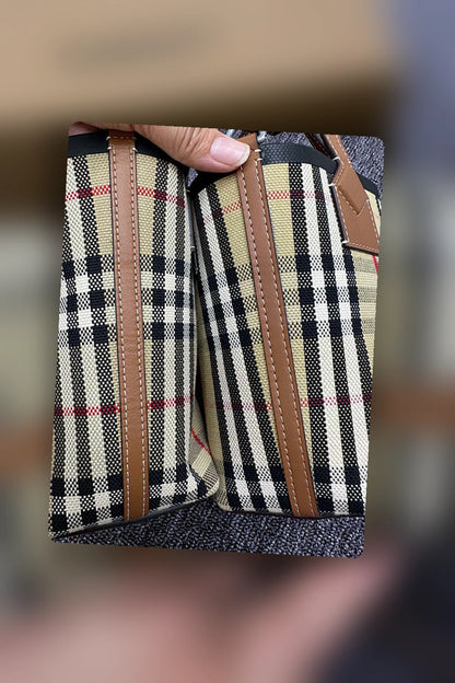 NB - BOR Bag - 284