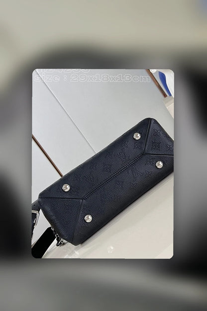 NB - LOV Bag - 1653