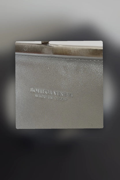 NB - BOV Bag - 691