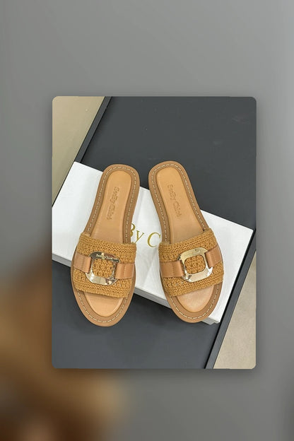 NB - CLE Women Shoes - 243
