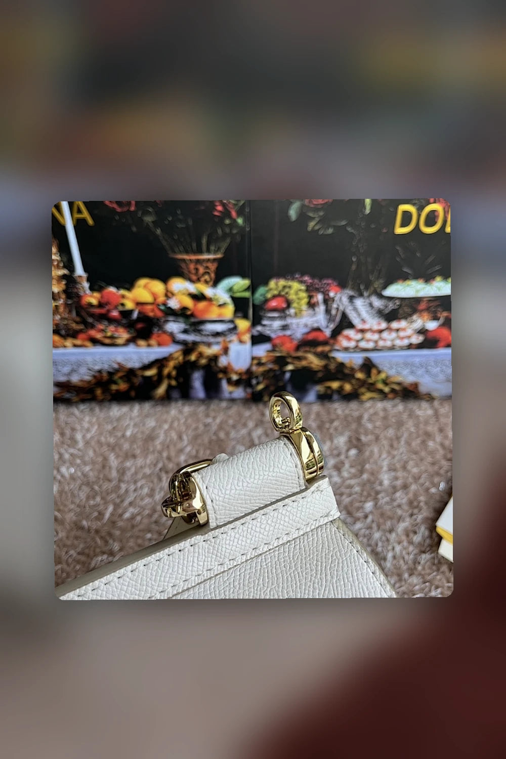 NB - DAG Bag - 012