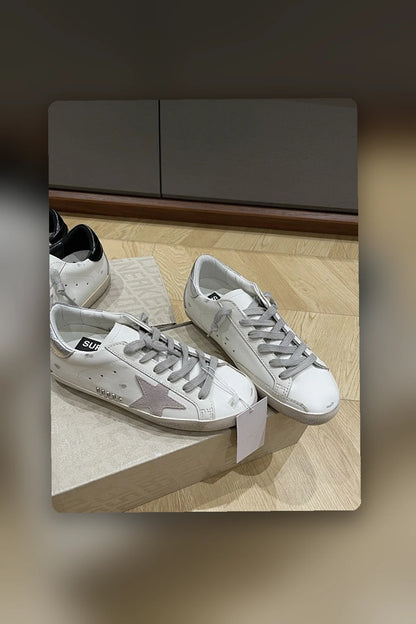 NB - SIMP Women Shoes - 161