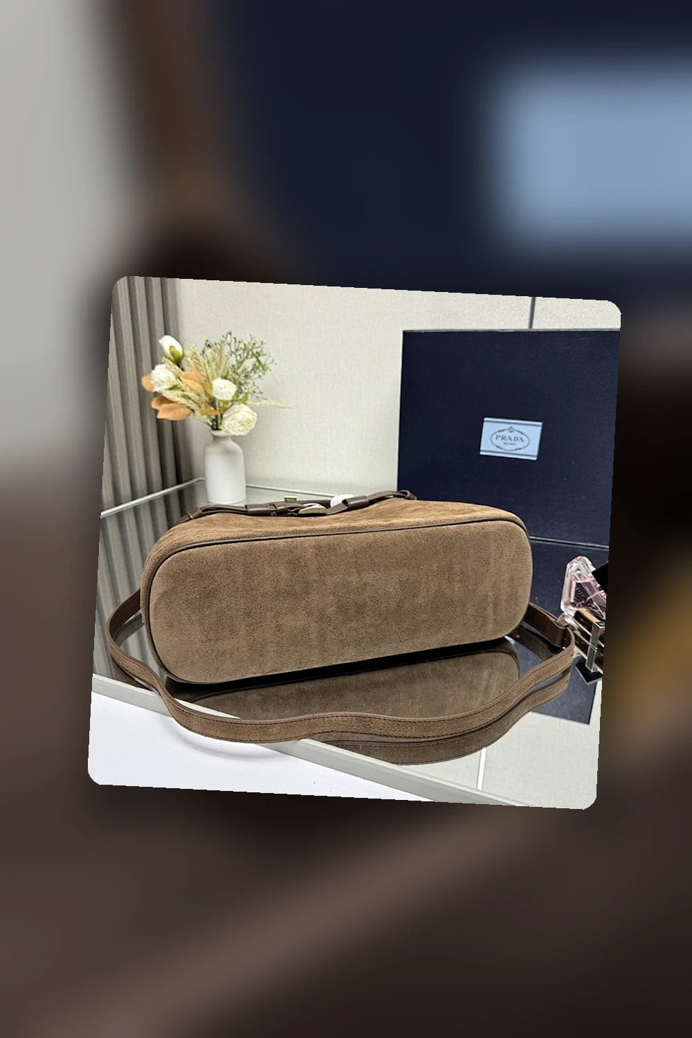 NB - PD Bag - 103