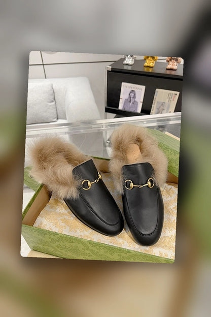 NB - GUKI Women Shoes - 565