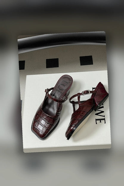 NB - LWO Women Shoes - 366