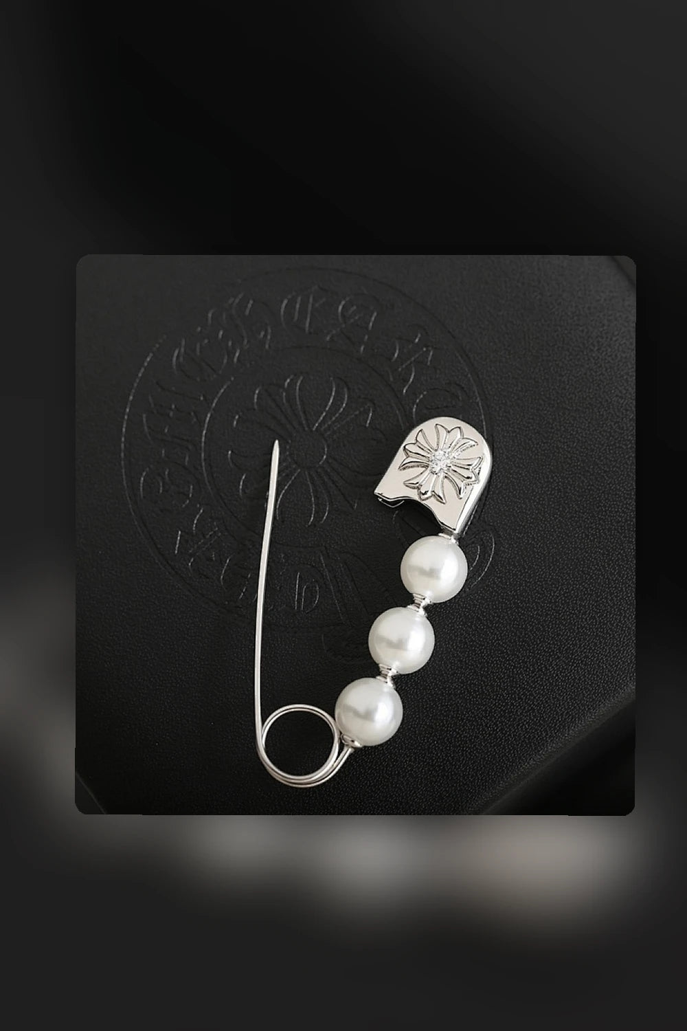NB - CHO Jewelry - 199