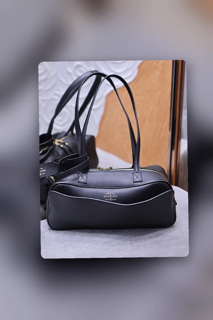 NB - BG Bag - 1918