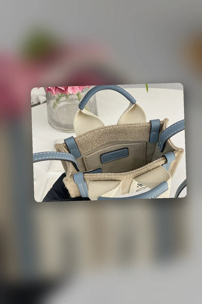 NB - CLE Bag - 579