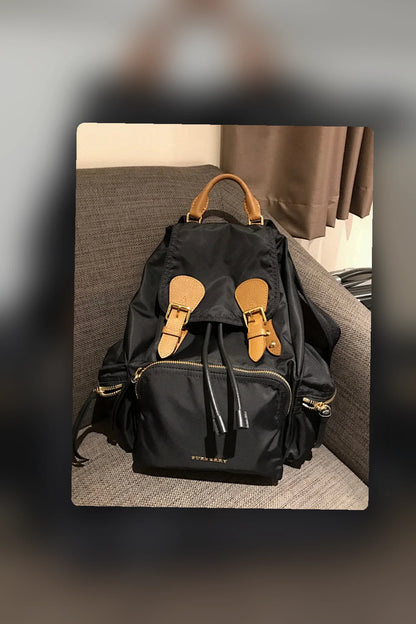 NB - BOR Bag - 803