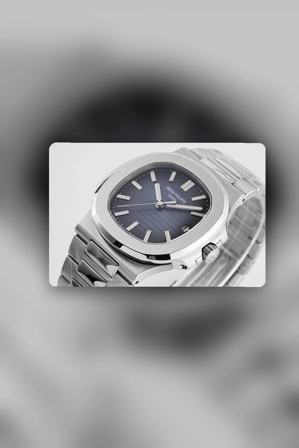 NB - Mix Watch - 042