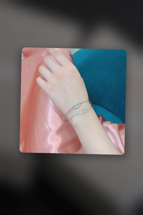 NB - MSKA Jewelry - 088