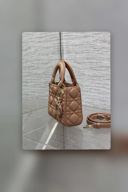 NB - DOR Bag - 1507