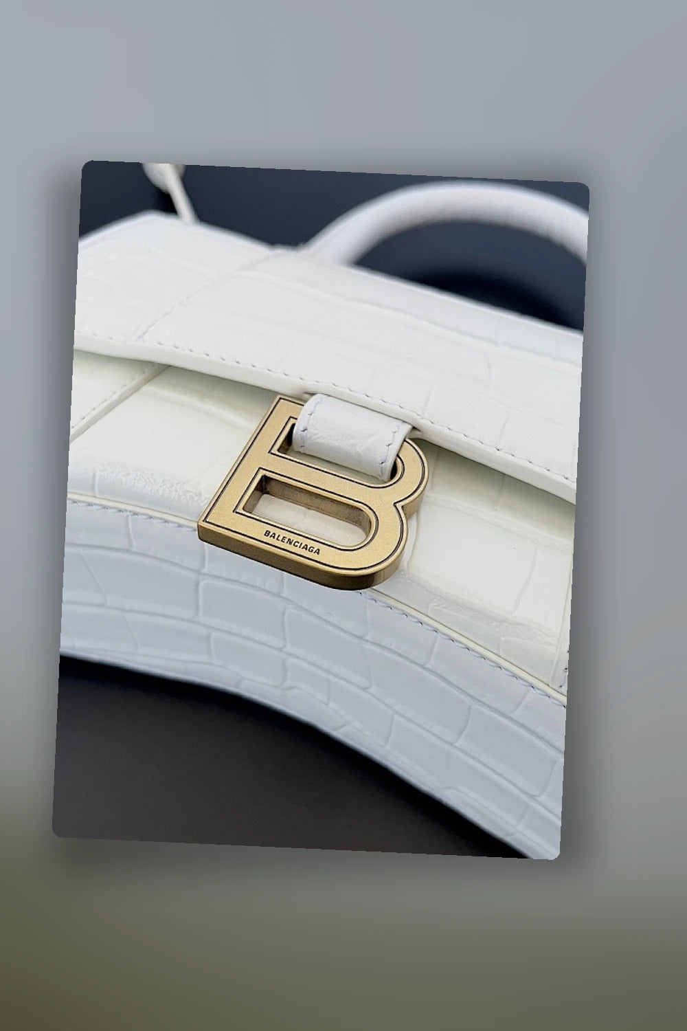 NB - BG Bag - 037