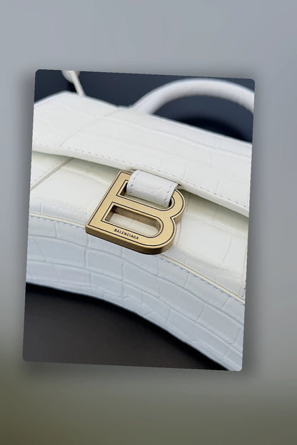 NB - BG Bag - 037