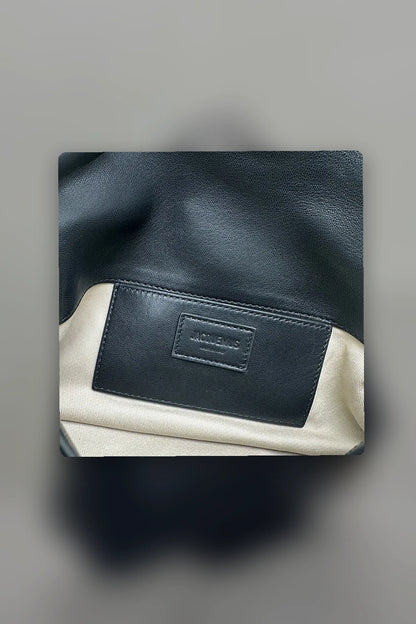 NB - JCA Bag - 297