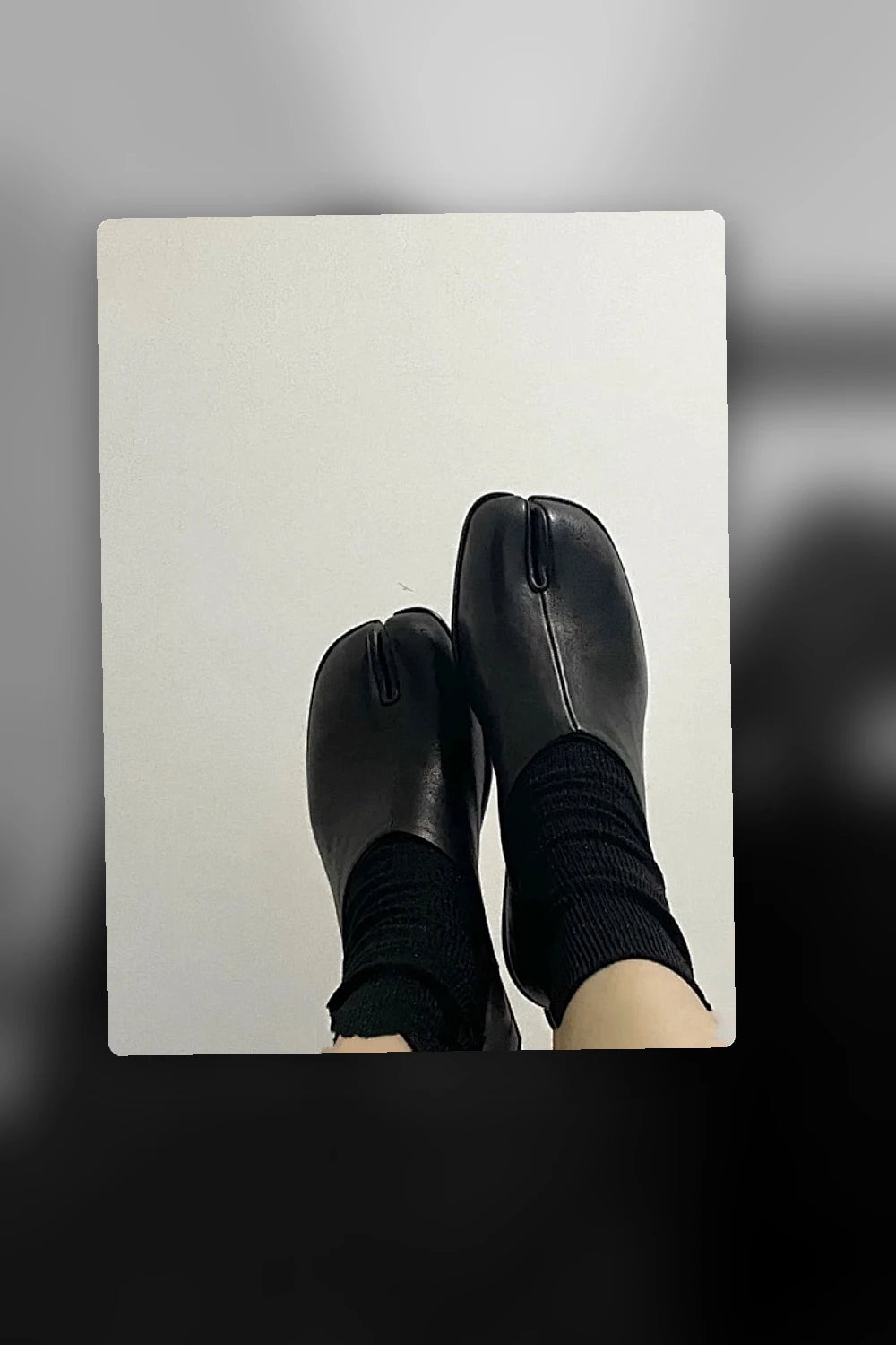 NB - MMG Women Shoes - 030