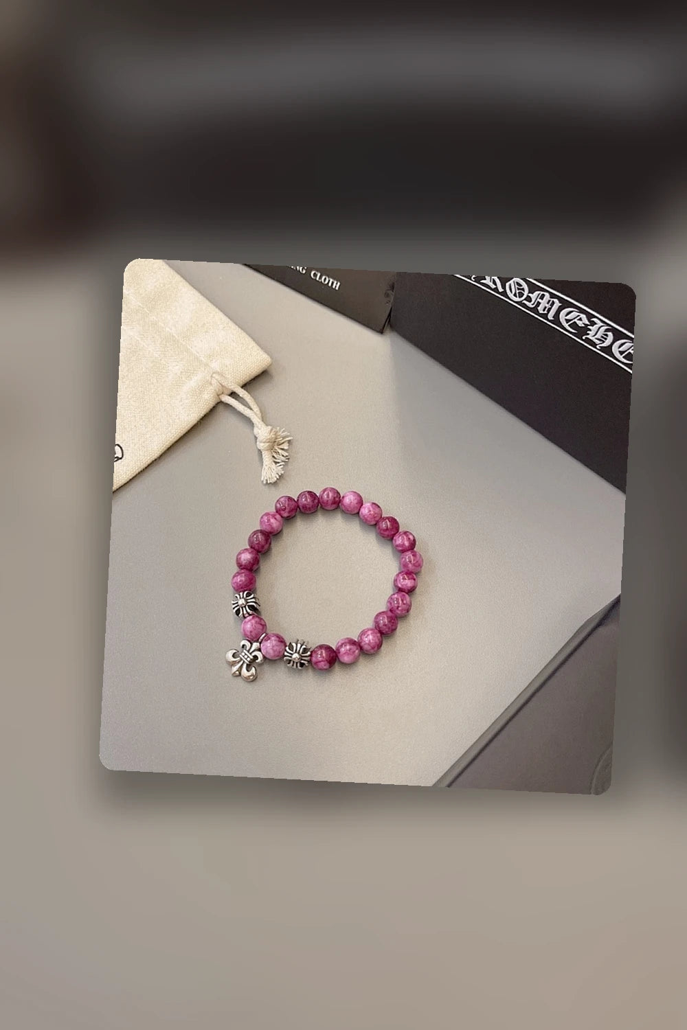 NB - CHO Jewelry - 053