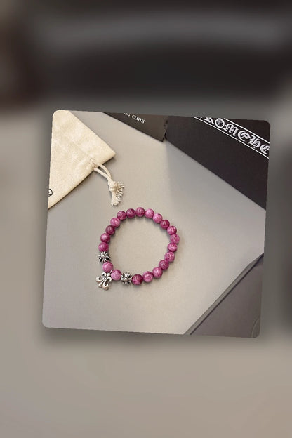 NB - CHO Jewelry - 053
