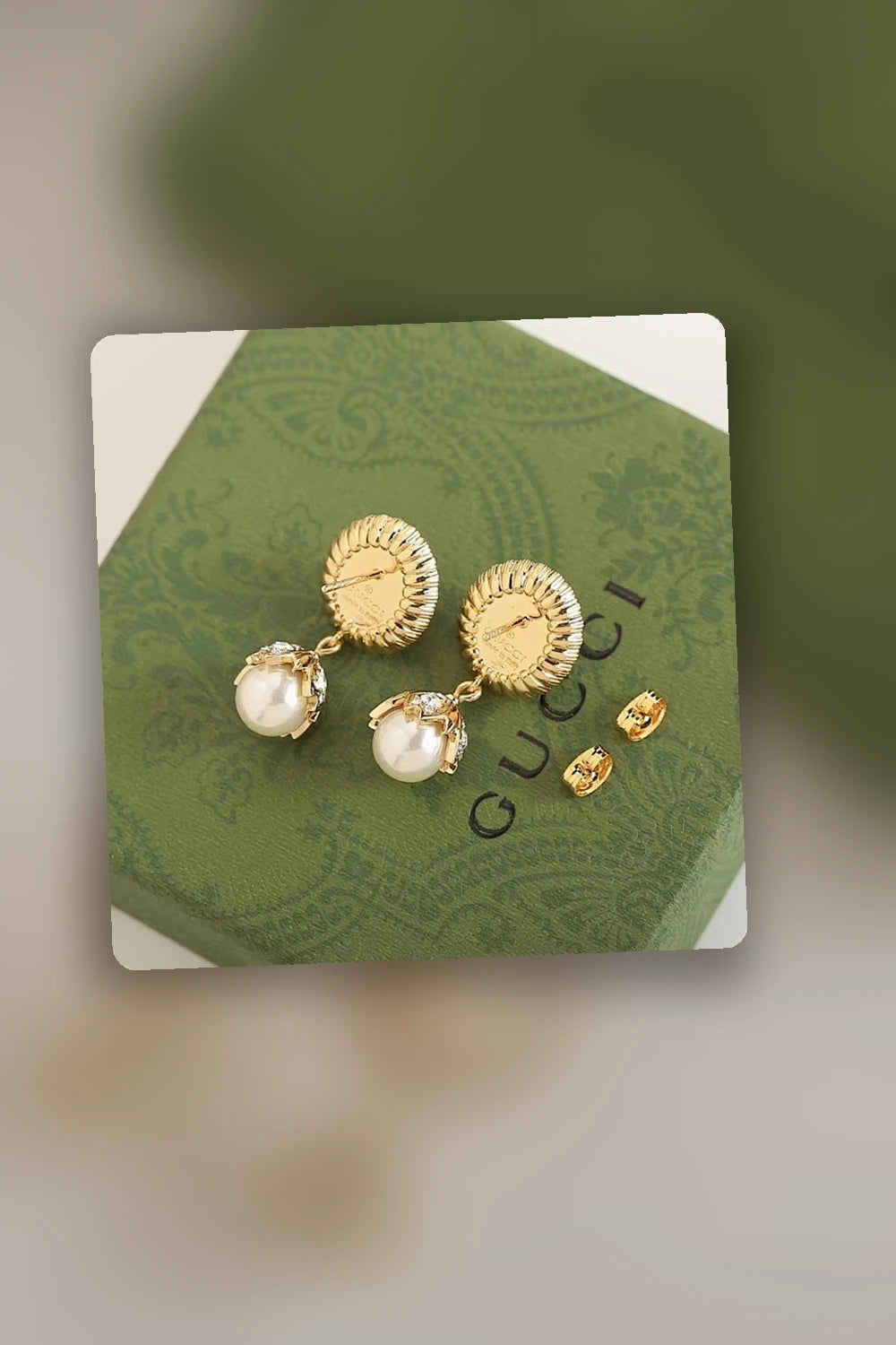 NB - GUKI Jewelry - 281
