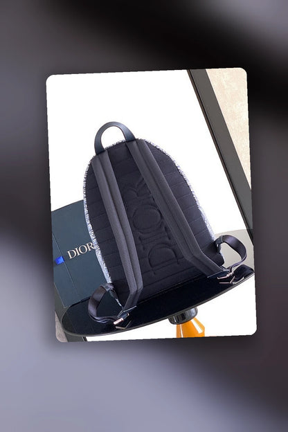 NB - DOR Bag - 769